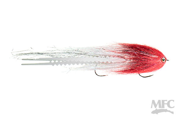 Pacchiarini's Discovery Baitfish - #6/0