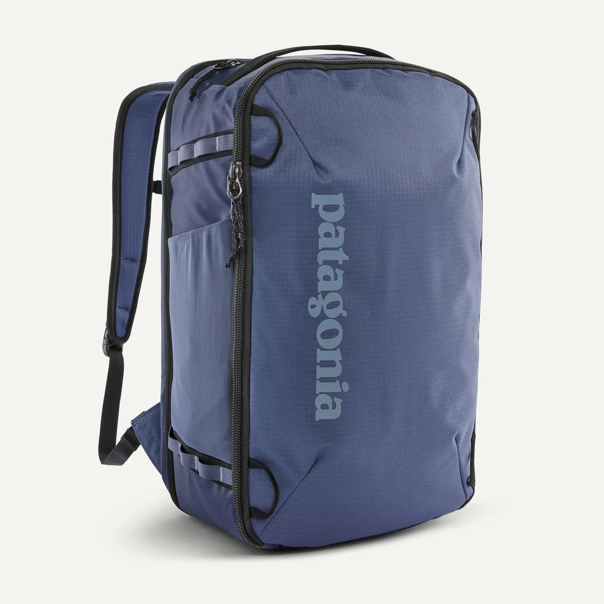 Patagonia Black Hole Mini MLC