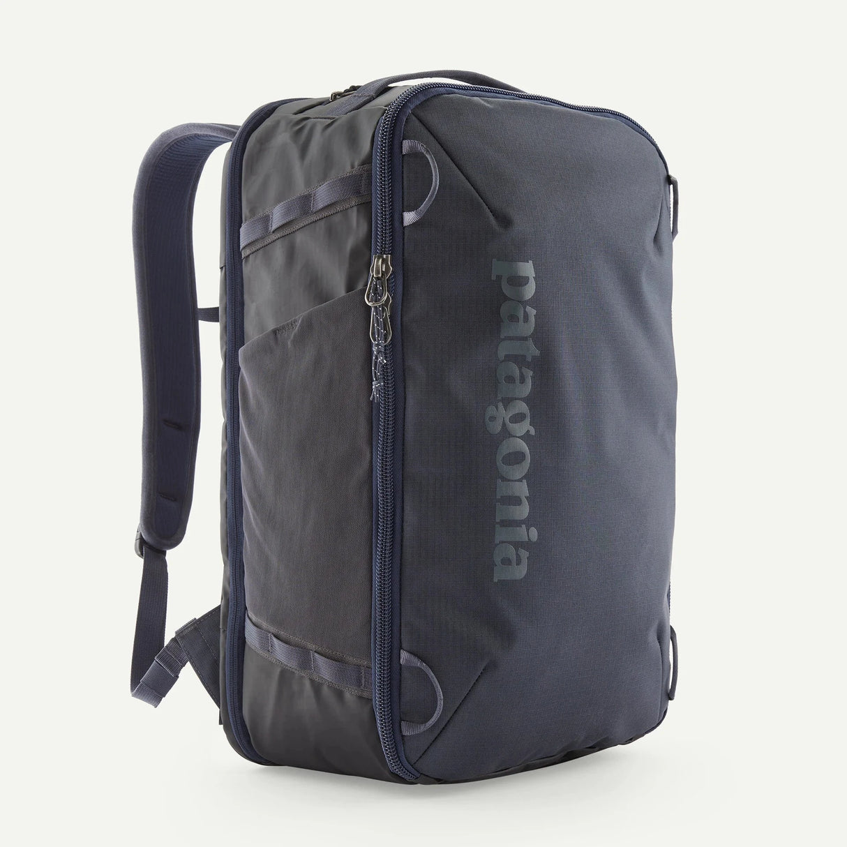 Patagonia Black Hole Mini MLC