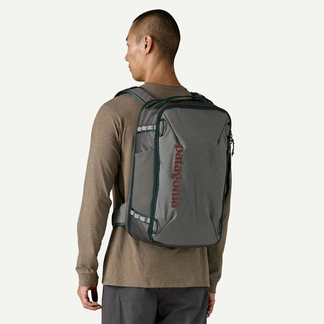 Patagonia Black Hole Mini MLC