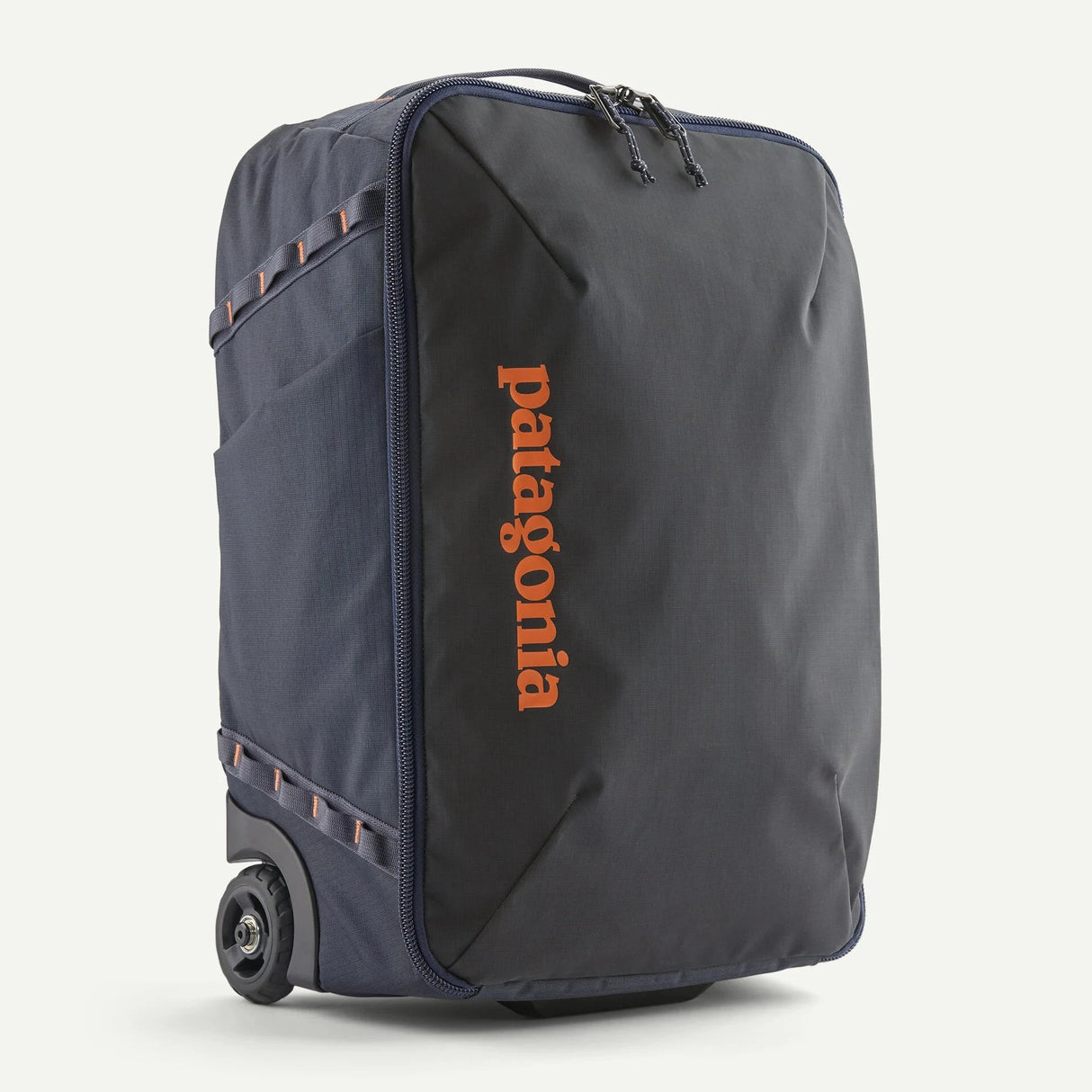 Patagonia Black Hole MLC Wheelie