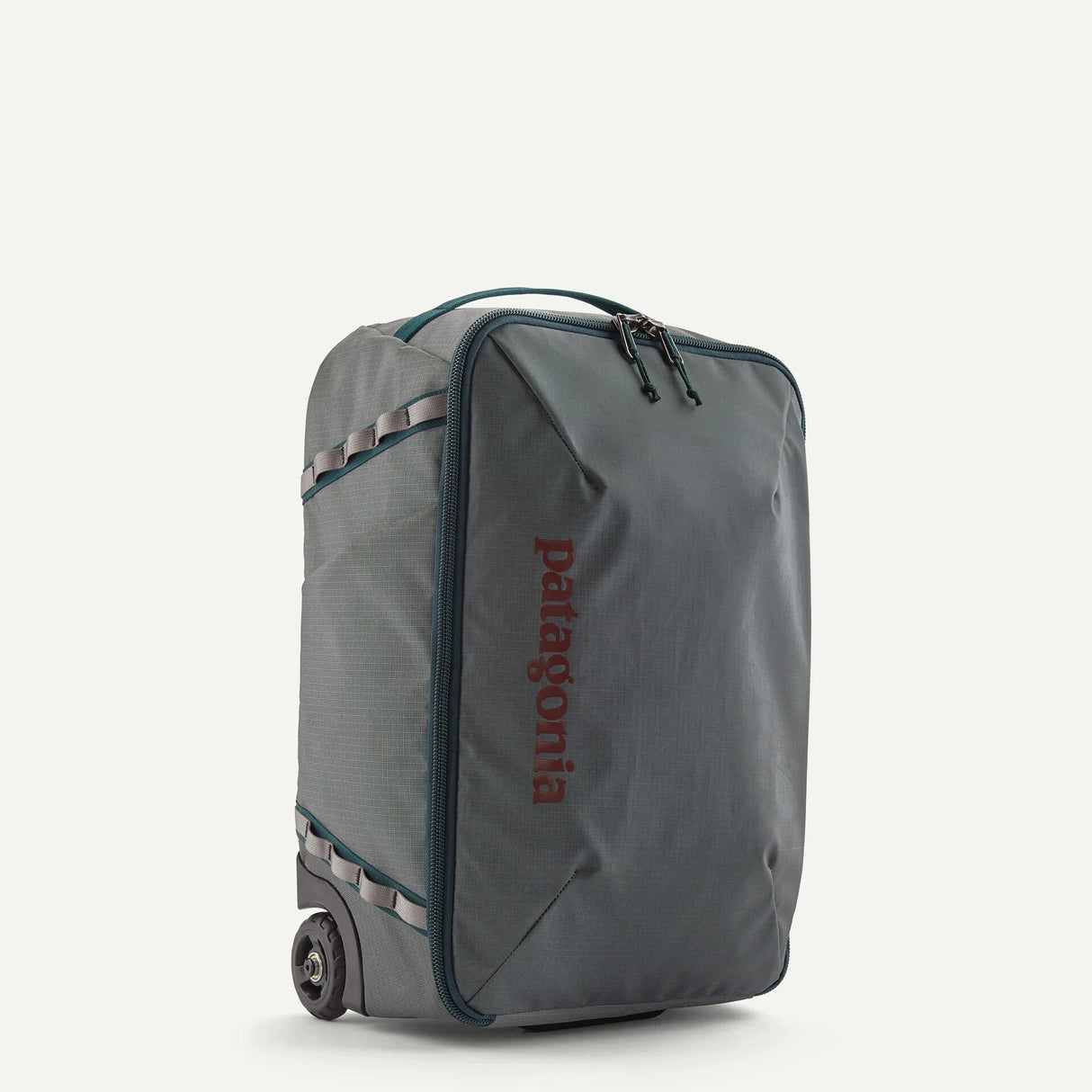 Patagonia Black Hole MLC Wheelie