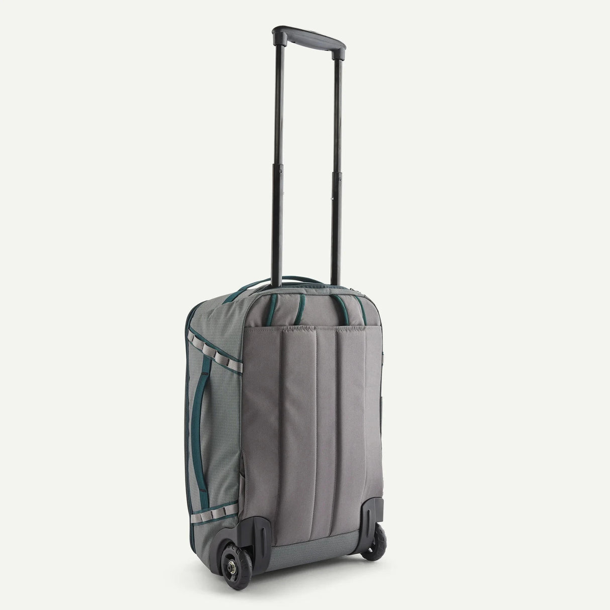 Patagonia Black Hole MLC Wheelie