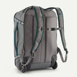 Patagonia Black Hole MLC Wheelie