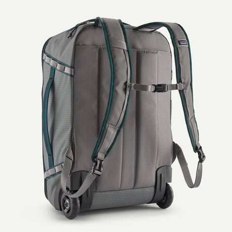 Patagonia Black Hole MLC Wheelie