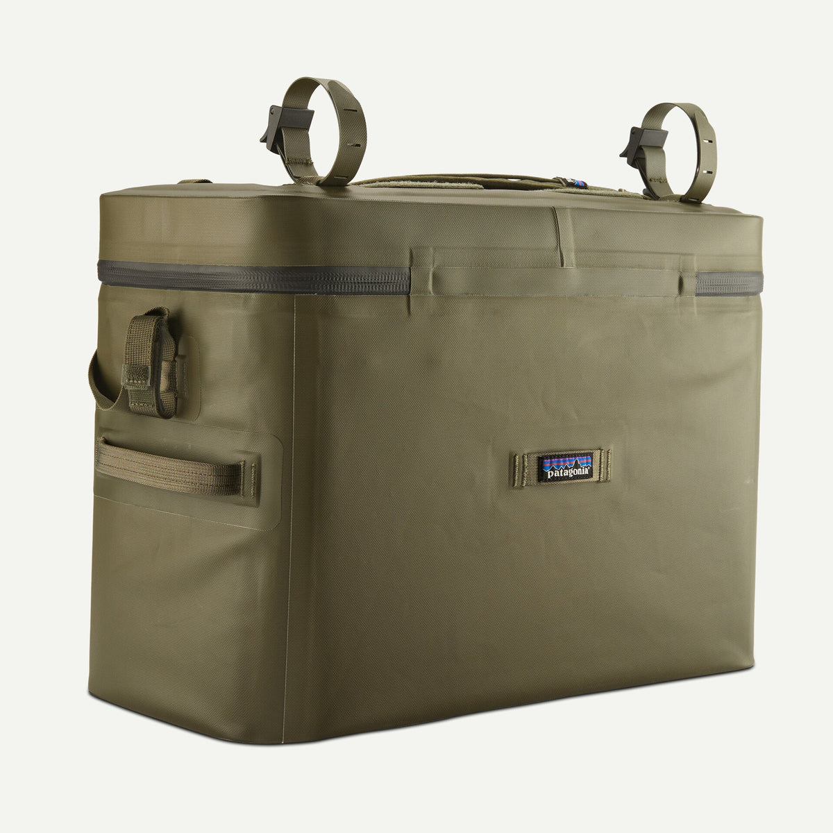 patagonia great divider ii fly fishing bag 28l Patagonia Great Divider