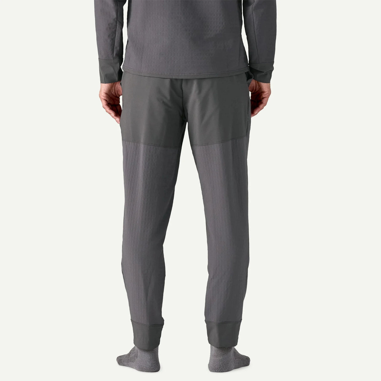 Patagonia M's R2 TechFace Pants Clothing