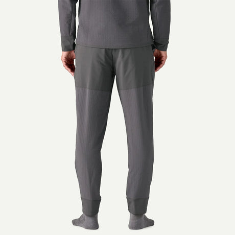 Patagonia M's R2 TechFace Pants Clothing