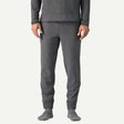 Patagonia M's R2 TechFace Pants Clothing