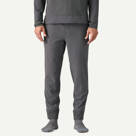 Patagonia M's R2 TechFace Pants Clothing