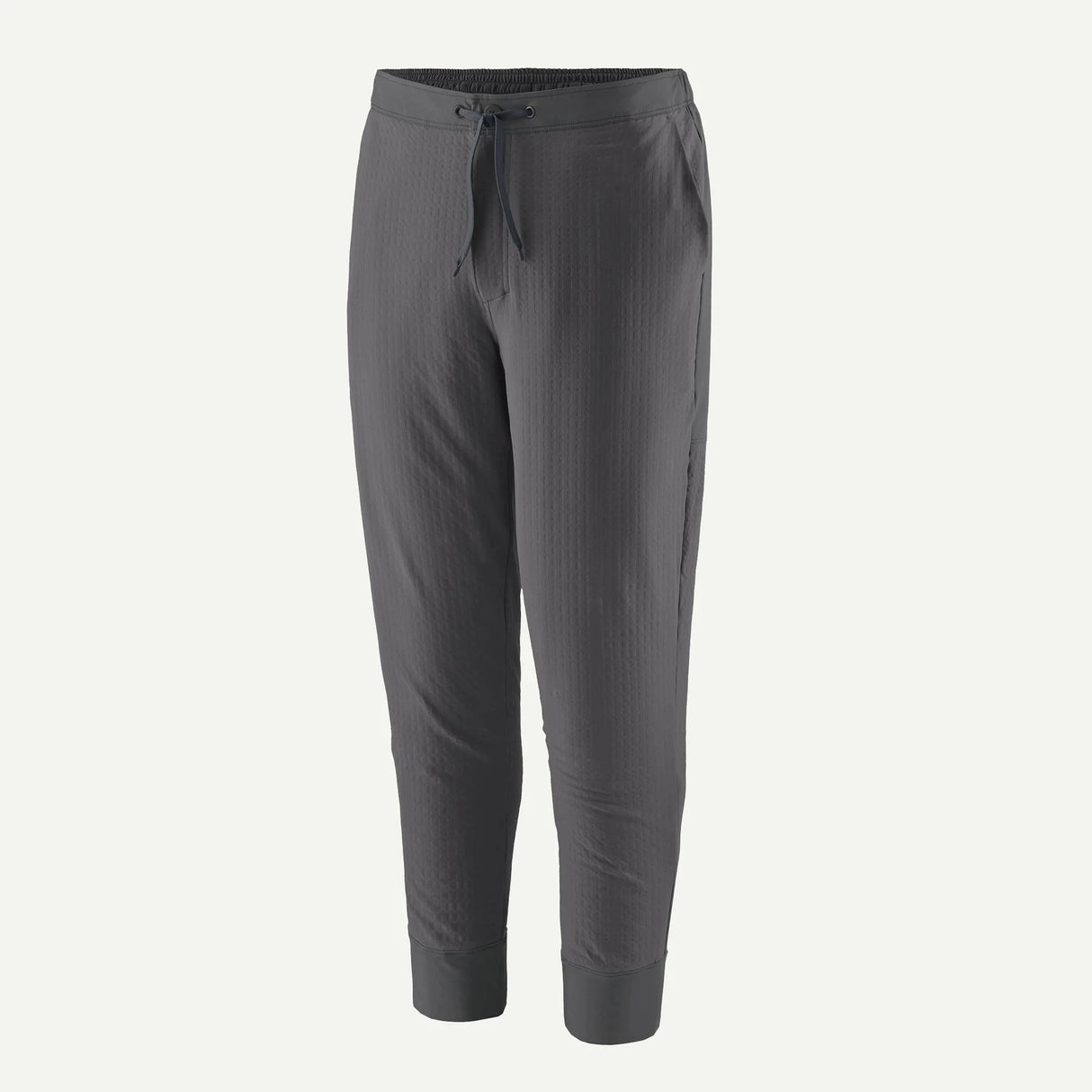 Patagonia M's R2 TechFace Pants Forge Grey / M Clothing