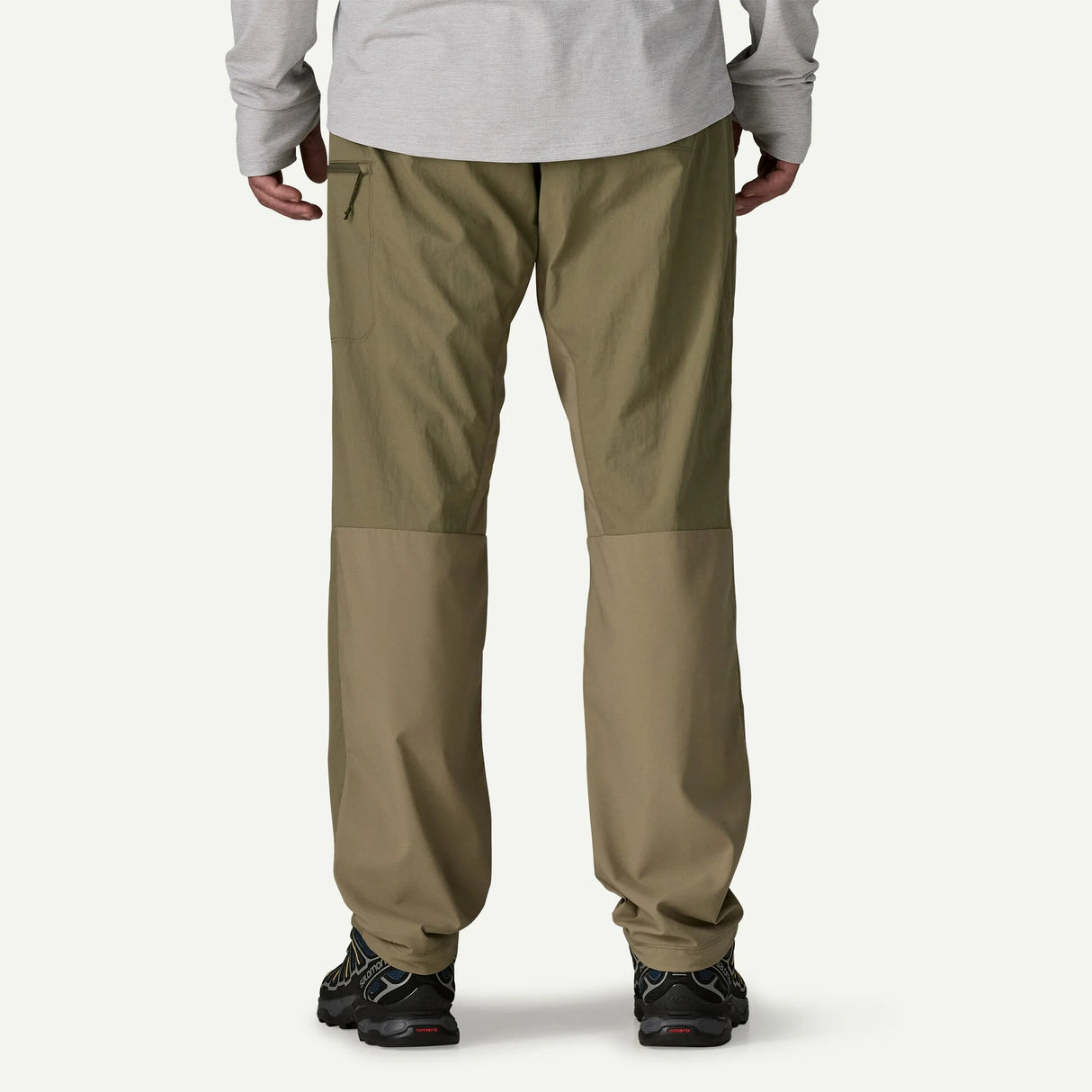 Patagonia M's Sandy Cay Pants Clothing
