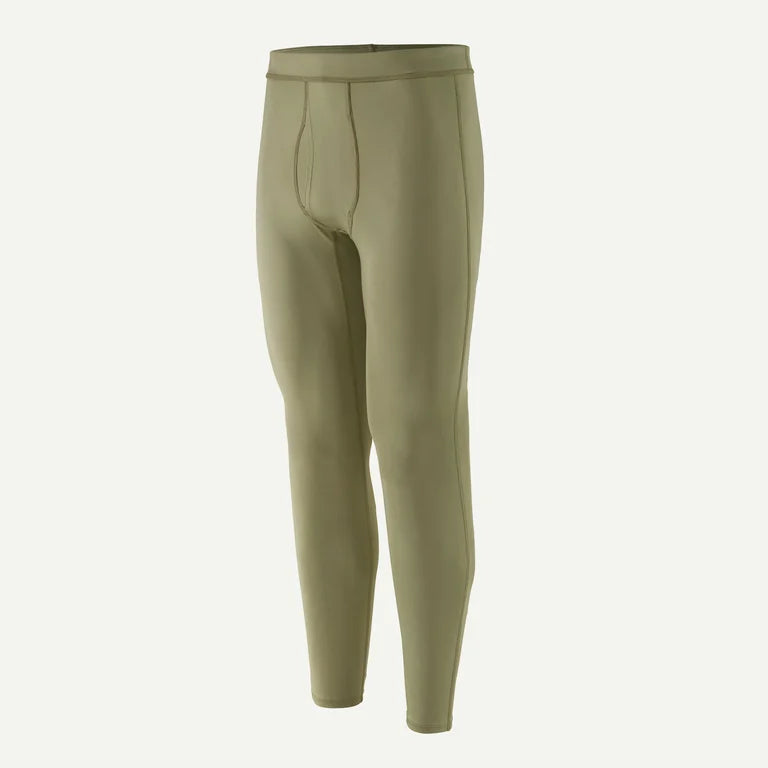 Patagonia M's Tropic Comfort Sun Tights Clothing