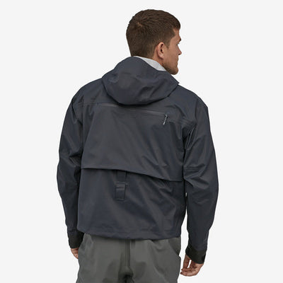Patagonia Men's SST Jacket Outerwear
