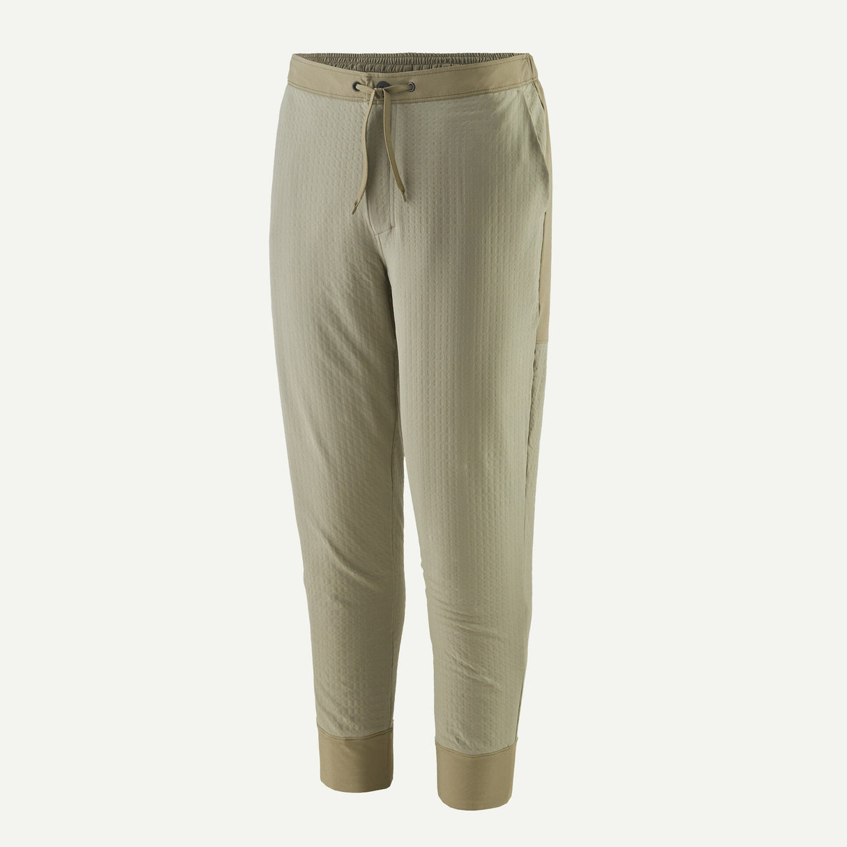 Patagonia R2 TechFace Pants - Men's Clothing