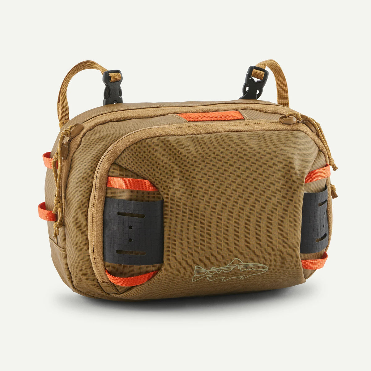 新品ウッドステアリング34.5φ patagonia great pacific Patagonia Stealth Switch Pack 5L – Dakota Angler & Outfitter