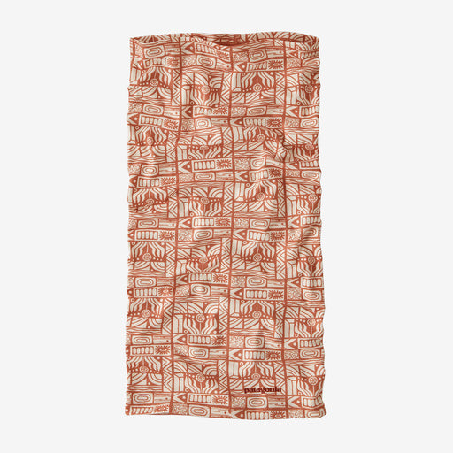 Patagonia Sun Mask New Visons: Sienna Clay