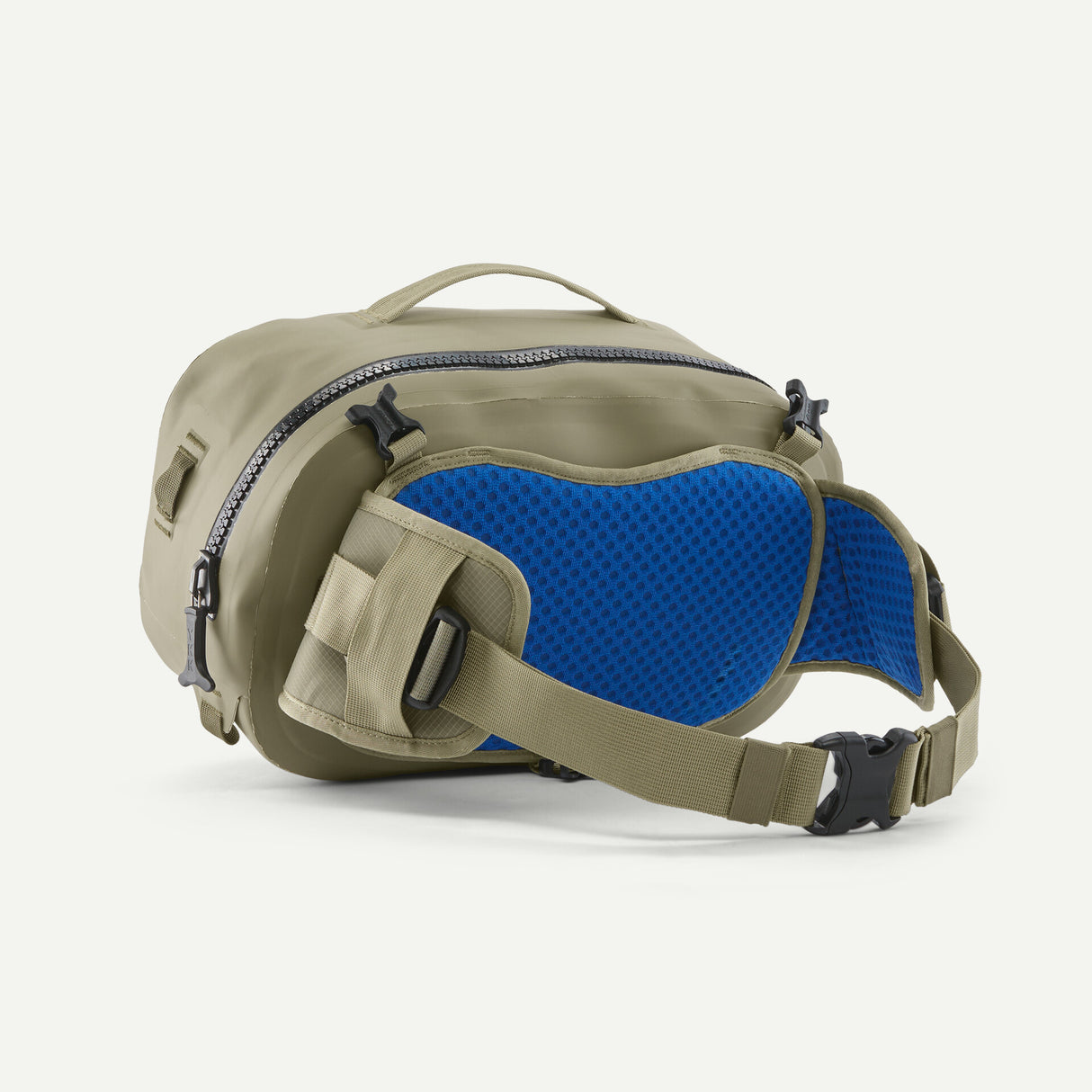 Patagonia Switch Pack 12L Vests & Packs