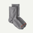 Patagonia Ultralightweight Liner Socks Large Hats, Gloves, Socks, Belts