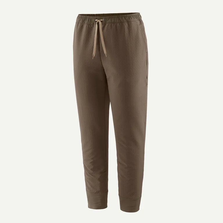 Patagonia W's R2 CrossStrata Pant Clothing