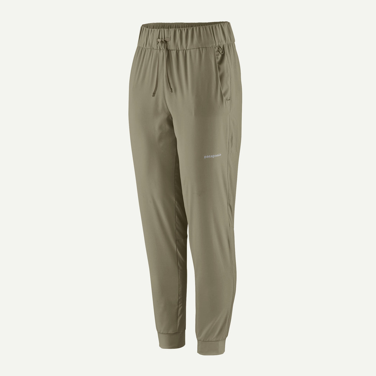 Patagonia W's Terrebonne Joggers Clothing