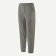 Patagonia Women's R1  Pants Clothing
