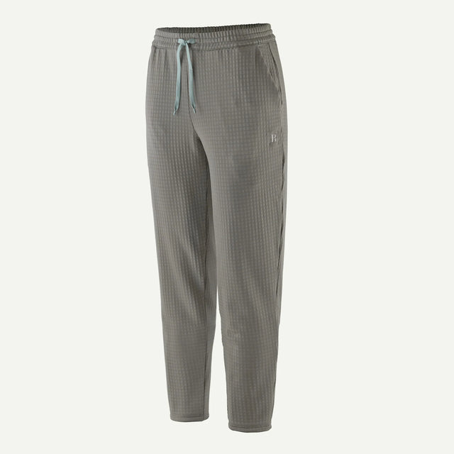 Patagonia Women's R1  Pants Clothing