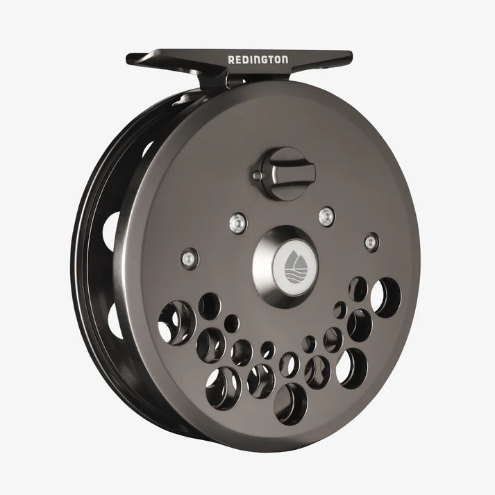 Redington Classic Trout Fly Reel Fly Reel
