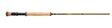 Redington EDC Fly Rod Fly Rods