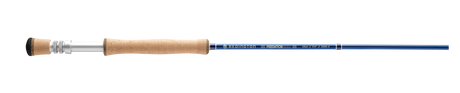 Redington Predator Salt Rod 890-4 (9' 8wt- 4 piece) Fly Rods