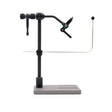 Renzetti Traveler 2300 Series with Midge Jaws Base  Right Hand Fly Tying Tool