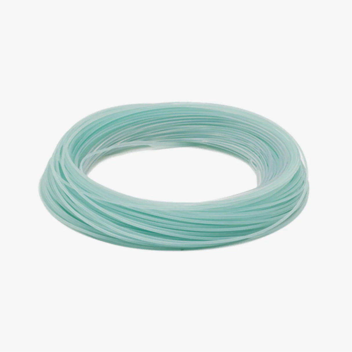 Rio Premier AquaLux Fly Line Fly Line