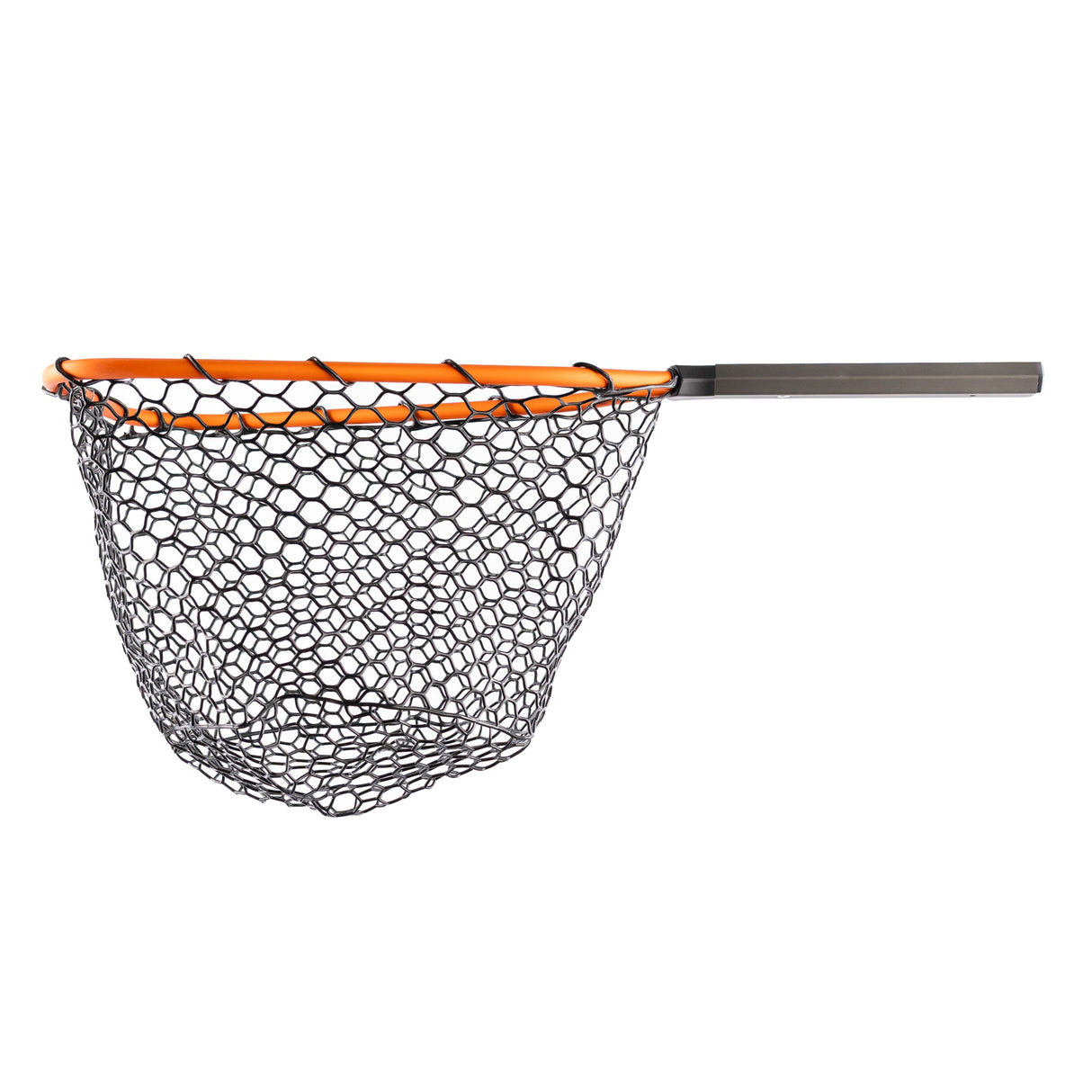 Rising Brookie Net 10" Landing Net