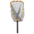 Rising Brookie Net 10" Baja Landing Net