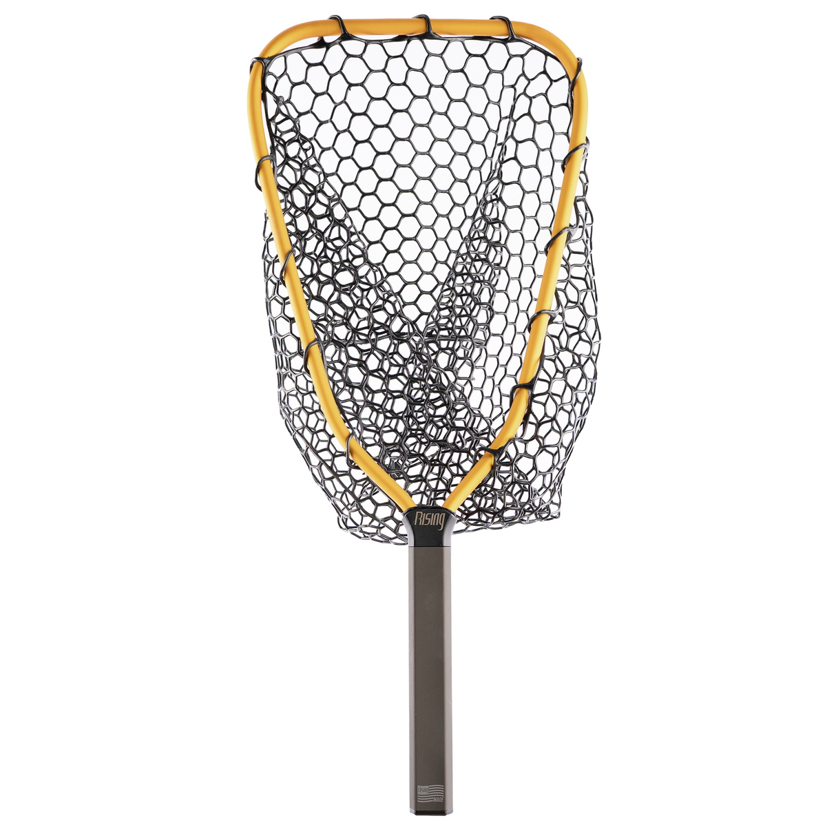 Rising Brookie Net 10" Baja Landing Net