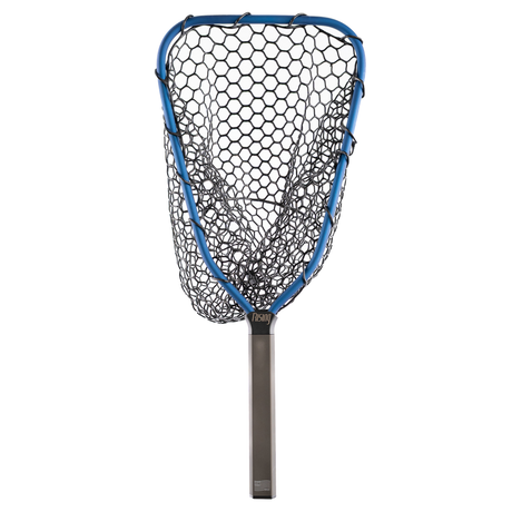 Rising Brookie Net 10" Cobalt Landing Net