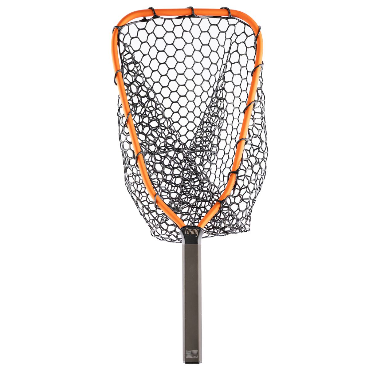 Rising Brookie Net 10" Ember Landing Net