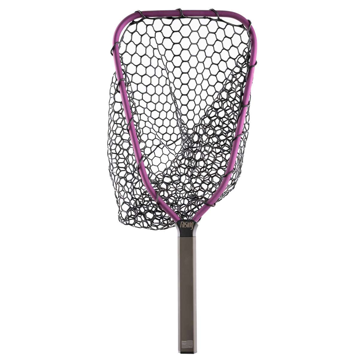 Rising Brookie Net 10" Lupine Landing Net