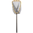 Rising Brookie Net 24" Baja Landing Net