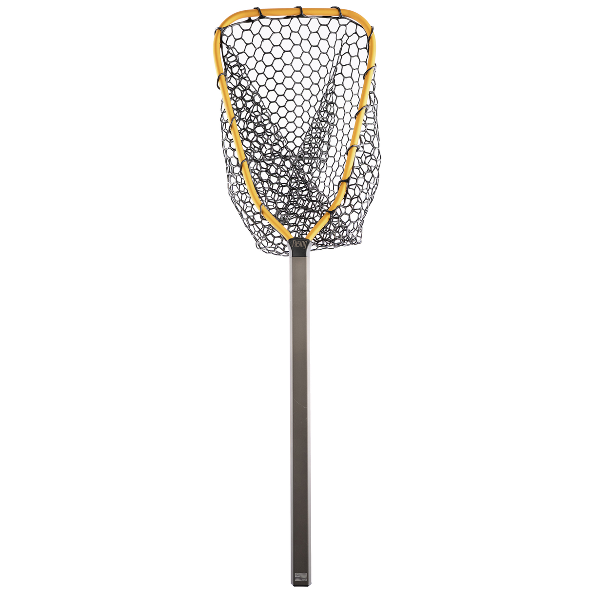 Rising Brookie Net 24" Baja Landing Net
