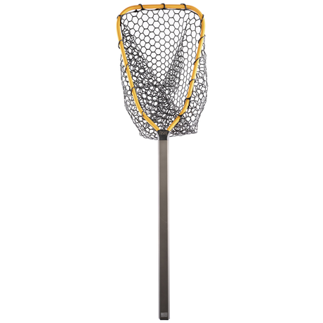 Rising Brookie Net 24" Baja Landing Net