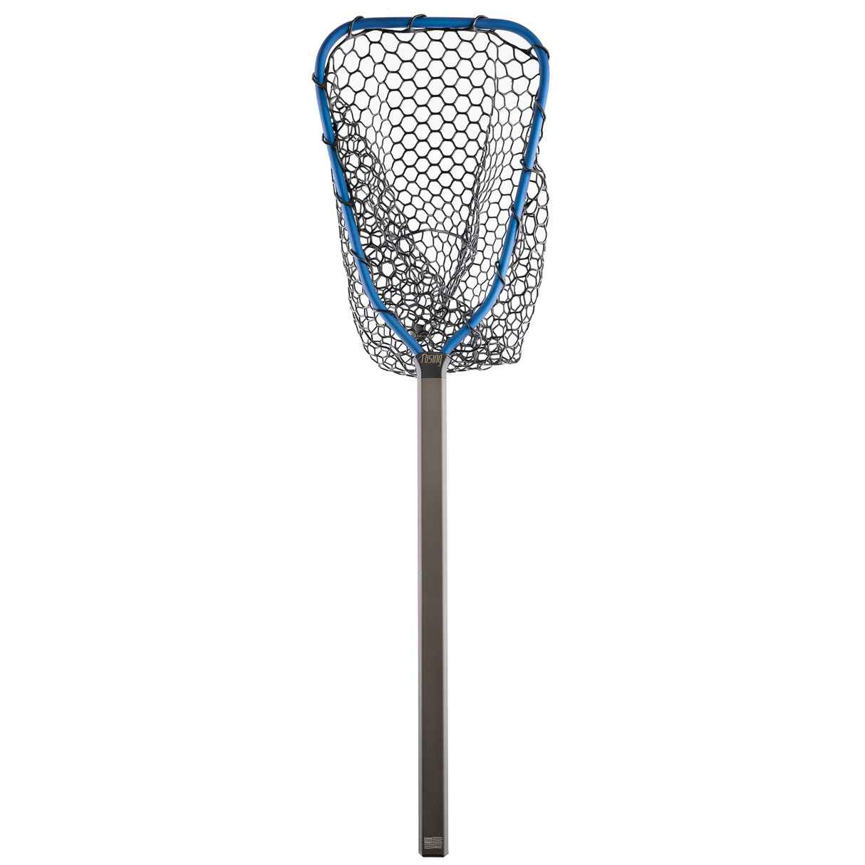 Rising Brookie Net 24" Cobalt Landing Net