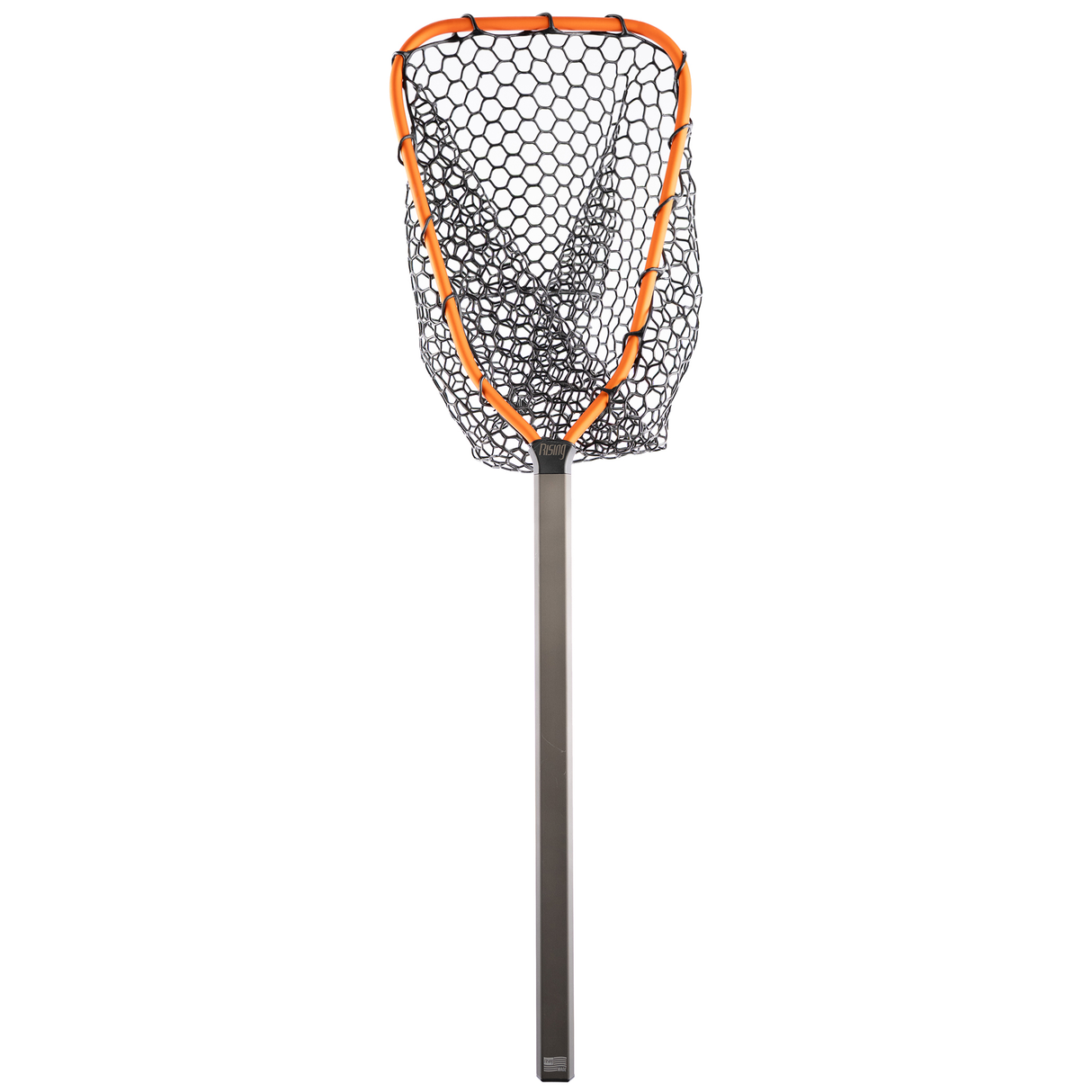 Rising Brookie Net 24" Ember Landing Net