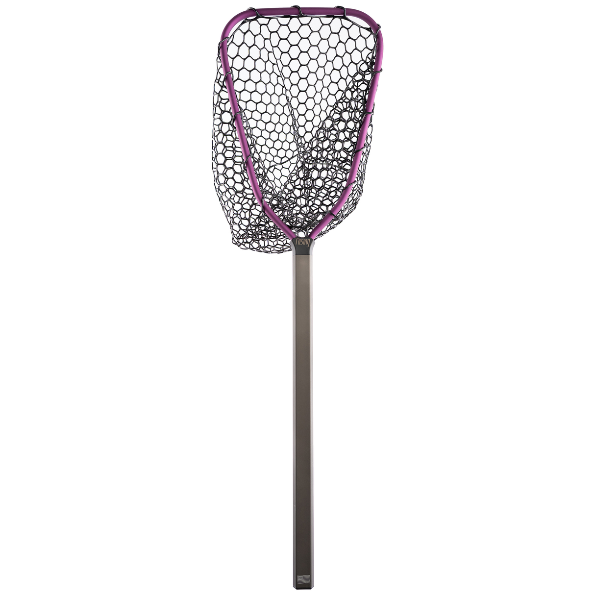 Rising Brookie Net 24" Lupine Landing Net