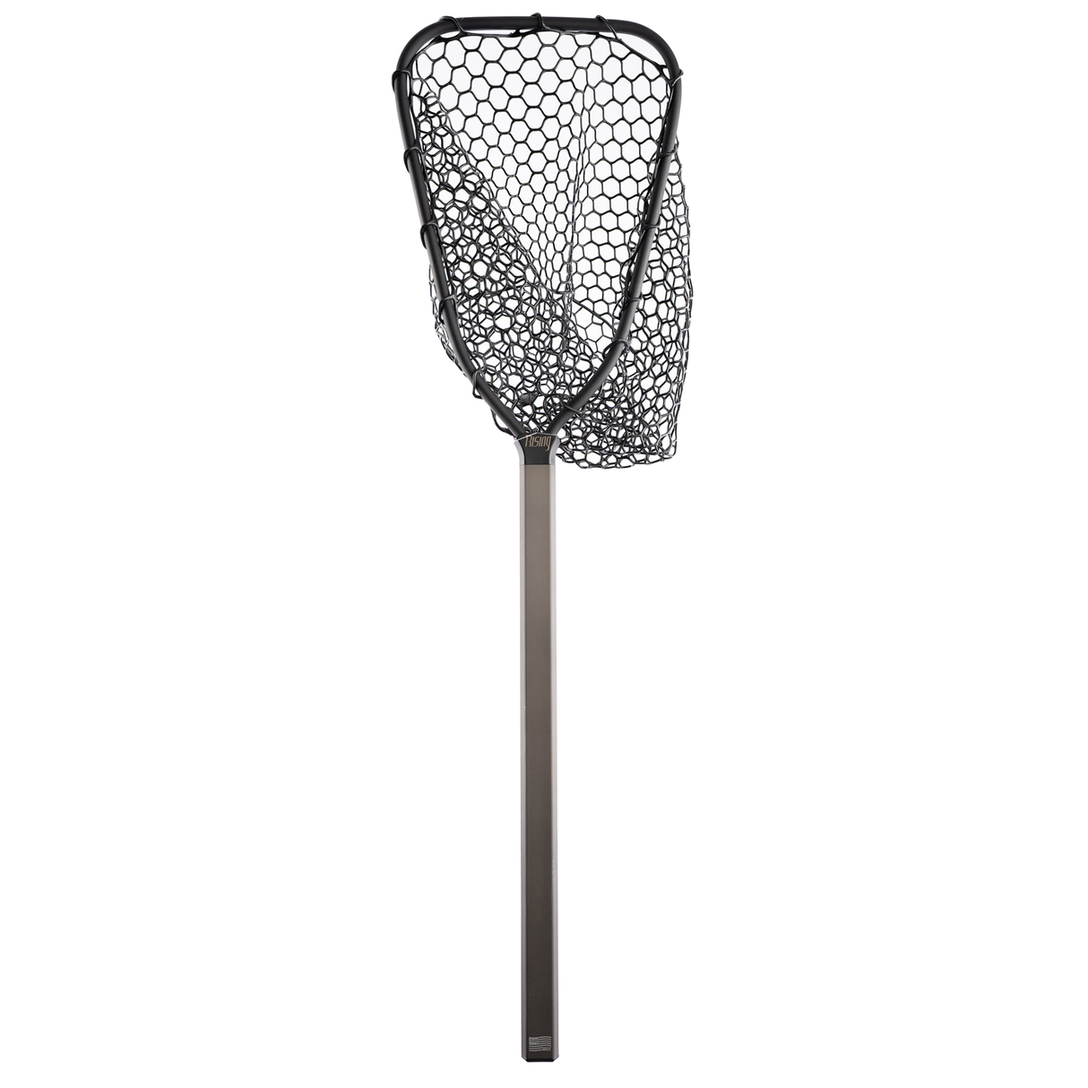 Rising Brookie Net 24" Stealth Landing Net