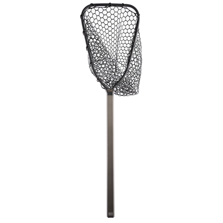 Rising Brookie Net 24" Stealth Landing Net