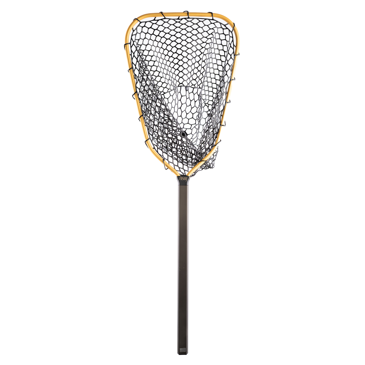 Rising Lunker Net 24" Baja Landing Net