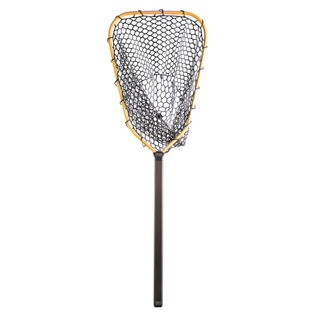 Rising Lunker Net 24" Baja Landing Net