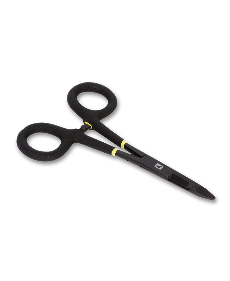 Rogue Left Handed Scissor Forceps Tools