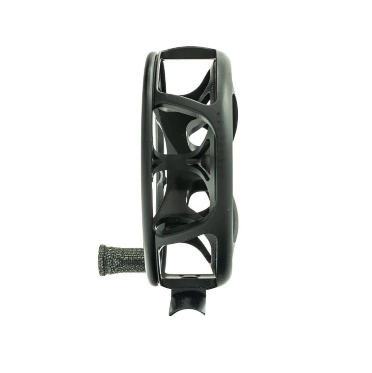 Ross Colorado Fly Reel - Blackout Fly Reel
